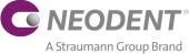 Vidzemes Zobārstniecības centrs logo