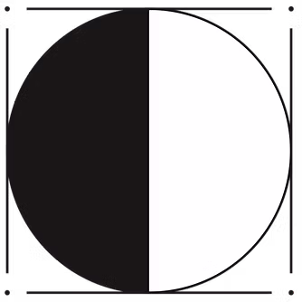 Rock and Gloss zobārstniecība logo